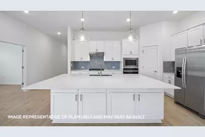 608 Prairie Wind Drive, Leander, TX 78641 - Photo 12