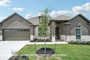 608 Prairie Wind Dr, Leander, TX 78641 - Photo 1