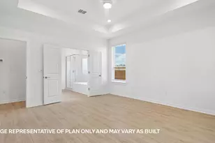 608 Prairie Wind Dr, Leander, TX 78641 - Photo 28
