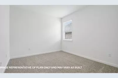 608 Prairie Wind Drive, Leander, TX 78641 - Photo 18