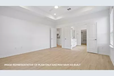 608 Prairie Wind Drive, Leander, TX 78641 - Photo 28