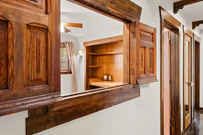 7703 Banpass Lane, Austin, TX 78736 - Photo 26