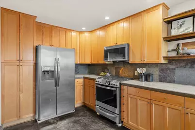 7703 Banpass Lane, Austin, TX 78736 - Photo 14