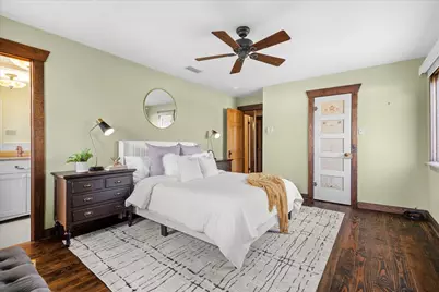 7703 Banpass Lane, Austin, TX 78736 - Photo 18