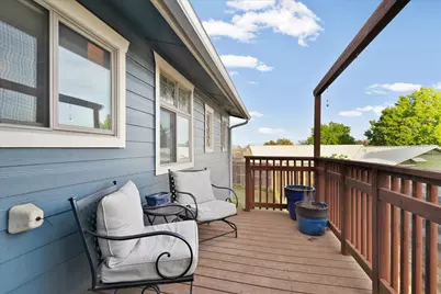 7703 Banpass Lane, Austin, TX 78736 - Photo 32