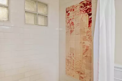 7703 Banpass Lane, Austin, TX 78736 - Photo 22