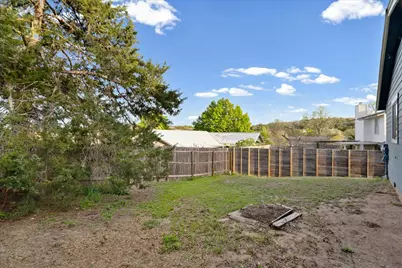 7703 Banpass Lane, Austin, TX 78736 - Photo 34