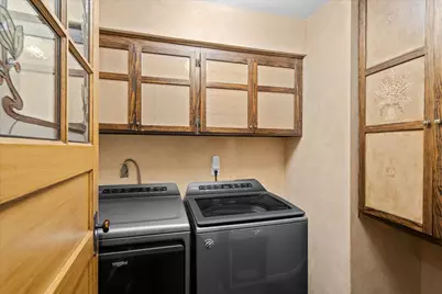 7703 Banpass Lane, Austin, TX 78736 - Photo 36