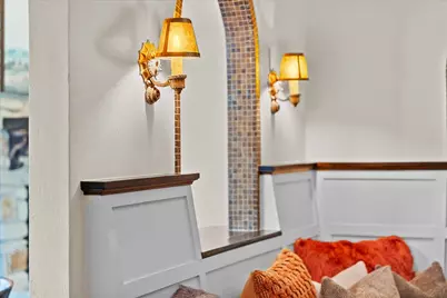 7703 Banpass Lane, Austin, TX 78736 - Photo 16