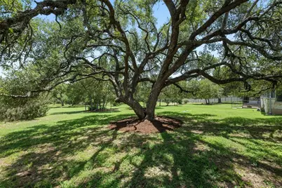 10076 Brangus Road, Driftwood, TX 78619 - Photo 1