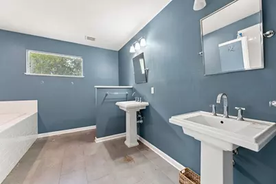 1907 Paige Street, Georgetown, TX 78626 - Photo 12