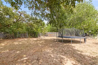 1907 Paige Street, Georgetown, TX 78626 - Photo 18
