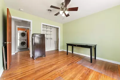 1907 Paige Street, Georgetown, TX 78626 - Photo 28