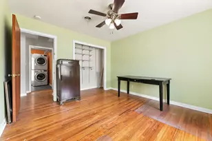 1907 Paige St, Georgetown, TX 78626 - Photo 28