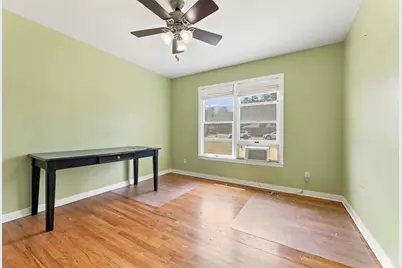 1907 Paige Street, Georgetown, TX 78626 - Photo 14