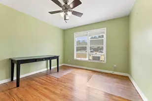 1907 Paige St, Georgetown, TX 78626 - Photo 14