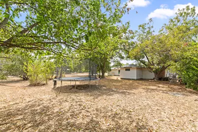 1907 Paige Street, Georgetown, TX 78626 - Photo 16
