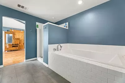1907 Paige Street, Georgetown, TX 78626 - Photo 6