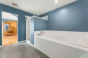 1907 Paige St, Georgetown, TX 78626 - Photo 6