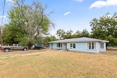 1907 Paige Street, Georgetown, TX 78626 - Photo 30