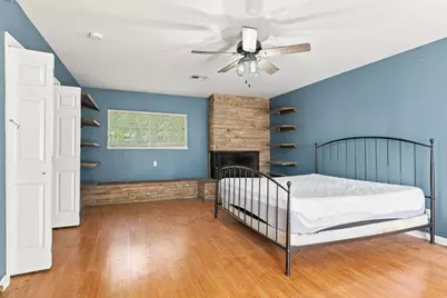 1907 Paige Street, Georgetown, TX 78626 - Photo 10