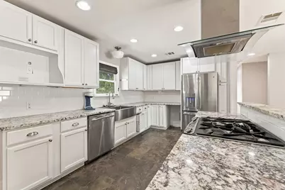 1907 Paige Street, Georgetown, TX 78626 - Photo 2