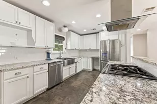 1907 Paige St, Georgetown, TX 78626 - Photo 2