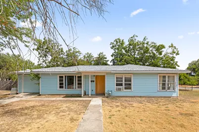 1907 Paige Street, Georgetown, TX 78626 - Photo 1