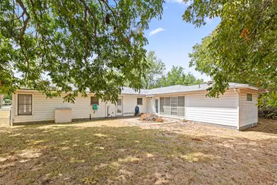 1907 Paige Street, Georgetown, TX 78626 - Photo 22