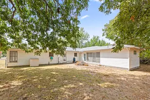 1907 Paige St, Georgetown, TX 78626 - Photo 22