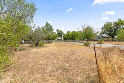 1907 Paige Street, Georgetown, TX 78626 - Photo 20