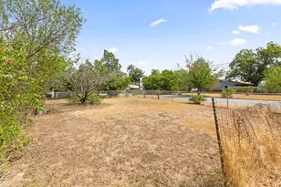 1907 Paige St, Georgetown, TX 78626 - Photo 20