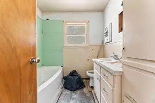 1907 Paige St, Georgetown, TX 78626 - Photo 34