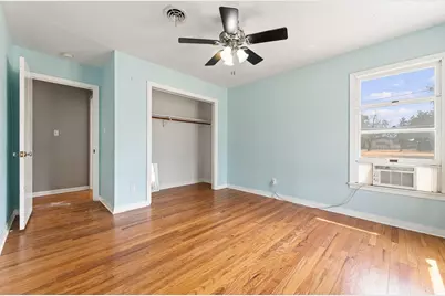 1907 Paige Street, Georgetown, TX 78626 - Photo 26