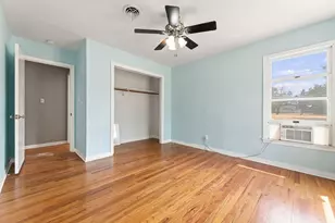 1907 Paige St, Georgetown, TX 78626 - Photo 26