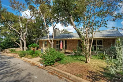 7 Inwood Circle, Austin, TX 78746 - Photo 2