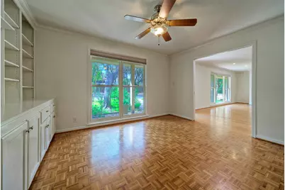 7 Inwood Circle, Austin, TX 78746 - Photo 6