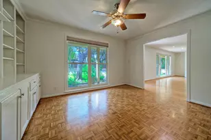 7 Inwood Cir, Austin, TX 78746 - Photo 6