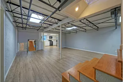 7 Inwood Circle, Austin, TX 78746 - Photo 14