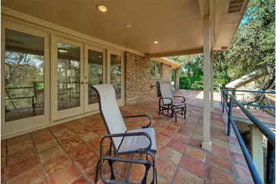 7 Inwood Circle, Austin, TX 78746 - Photo 26