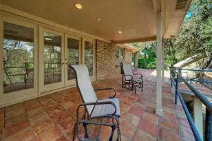 7 Inwood Cir, Austin, TX 78746 - Photo 26