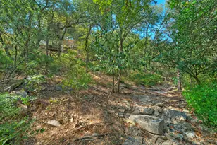7 Inwood Cir, Austin, TX 78746 - Photo 24