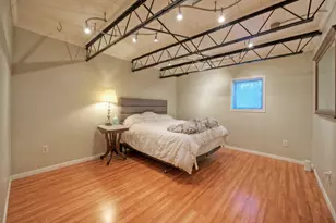 7 Inwood Cir, Austin, TX 78746 - Photo 16