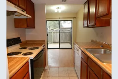 8500 Lyndon Lane #B, Austin, TX 78729 - Photo 8