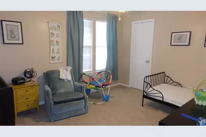 8500 Lyndon Lane #B, Austin, TX 78729 - Photo 18