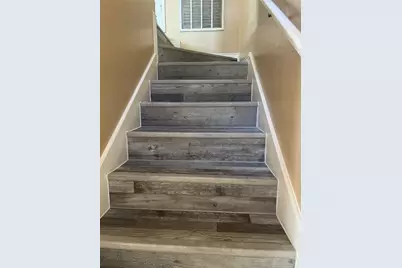 8500 Lyndon Lane #B, Austin, TX 78729 - Photo 14