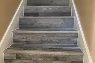 8500 Lyndon Ln, Austin, TX 78729 - Photo 14