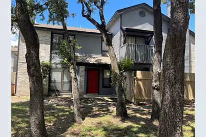 8500 Lyndon Lane #B, Austin, TX 78729 - Photo 2