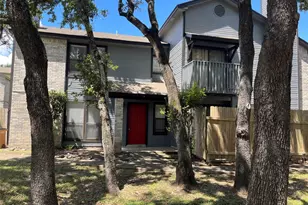 8500 Lyndon Ln, Austin, TX 78729 - Photo 2