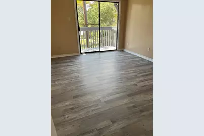 8500 Lyndon Lane #B, Austin, TX 78729 - Photo 20